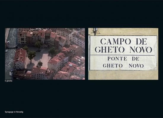 VENEDIG