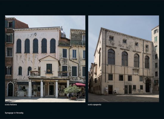 VENEDIG