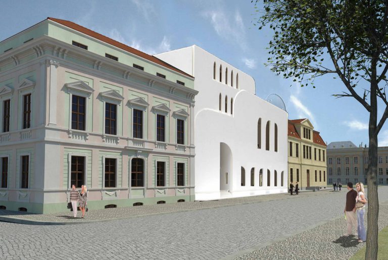 synagoge_Ud_day