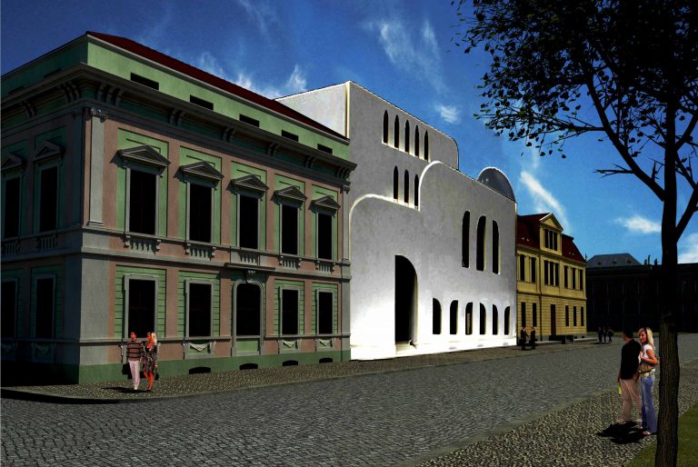synagoge_Ud_night